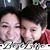 Maria Leon's profile image