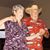 Sandra Welch's profile image
