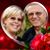 Carol Turner Griggs's profile image