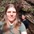 Kellie Sandefur Frady's profile image