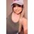 Miriam Celeste's profile image