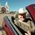 Dennis Winfield's profile image