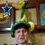 Milton Boggs's profile image