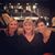 Cheryl Hughes's profile image