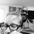 Tricia Ernest Pollard's profile image