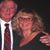 Joanne Yankowy's profile image