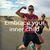 Marshall Wollum's profile image