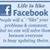 Cynthia Kindra Whaley's profile image