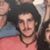 Chris Kuzava's profile image
