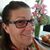 Betsy Moscicki's profile image