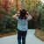 Lee Ann Goin's profile image