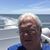 Paul Chvala's profile image