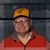 Steve Stewart's profile image