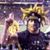 Shawn Spinda's profile image