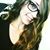 Heather Bosler's profile image