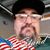 Ernie Rosas's profile image