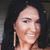 Lyndsie Brook Tubbs's profile image