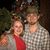 Lexi Fulmer's profile image