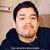 Elias Soberanis's profile image