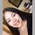 Marlene Espinoza Ortiz's profile image