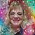 Becky Emmert's profile image