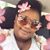 Elizabeth Rose Lebron's profile image