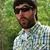 Ryan Schwoerer's profile image