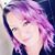 Anna Brown's profile image