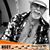 Herbert Villalobos's profile image
