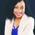 Fallon Thomas's profile image