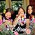 Krystal Renee Viles's profile image