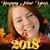 Jamie Marietta Harden's profile image