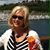 Bridget Doyle's profile image