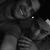 Gericke Drayfahl's profile image