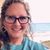 Kristin Oldham's profile image