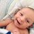 Marsha Busbin Blaine's profile image