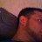 Sean's profile image