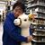Karen J Perez T's profile image