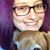 Brittney Whitley's profile image