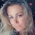 Jovana Viramontes's profile image