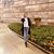 Debra Mudd's profile image
