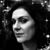 Laura Murphy Tsudome's profile image
