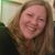 Karla Brauer's profile image