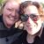 Dori Colston's profile image