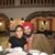Amanjot Sethi's profile image