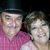 Robert P Gonzales's profile image