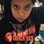Jini Blanco's profile image