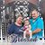 Anna Marie Sapp Tingle's profile image