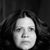 Margarette Mattos's profile image