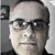 Armando Hinojos Aponte's profile image